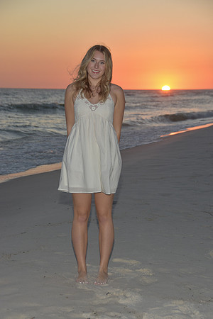 Annabelle Sr Pics J Vestal Photo-231