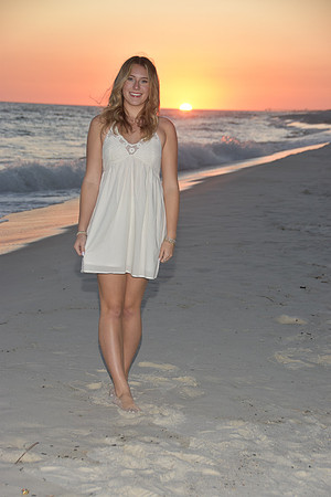 Annabelle Sr Pics J Vestal Photo-232