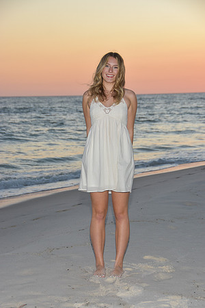 Annabelle Sr Pics J Vestal Photo-234