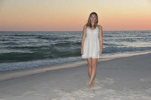Annabelle Sr Pics J Vestal Photo-236