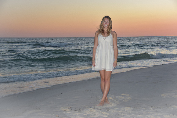 Annabelle Sr Pics J Vestal Photo-235