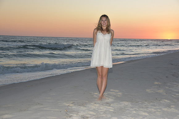 Annabelle Sr Pics J Vestal Photo-237