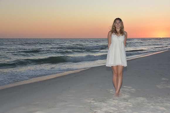 Annabelle Sr Pics J Vestal Photo-238
