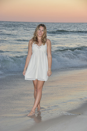 Annabelle Sr Pics J Vestal Photo-239