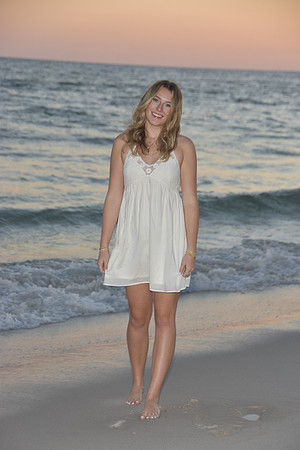 Annabelle Sr Pics J Vestal Photo-240