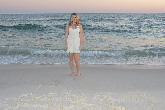 Annabelle Sr Pics J Vestal Photo-241