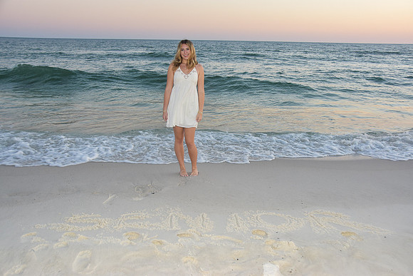 Annabelle Sr Pics J Vestal Photo-242