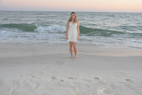 Annabelle Sr Pics J Vestal Photo-243