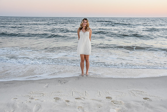 Annabelle Sr Pics J Vestal Photo-244