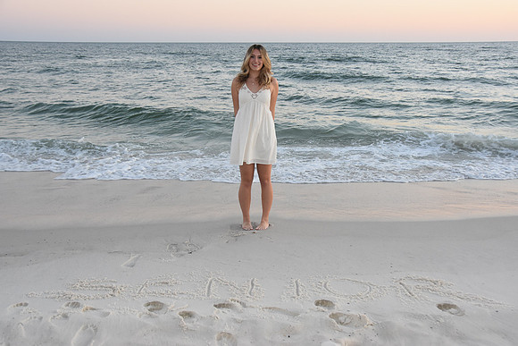 Annabelle Sr Pics J Vestal Photo-245