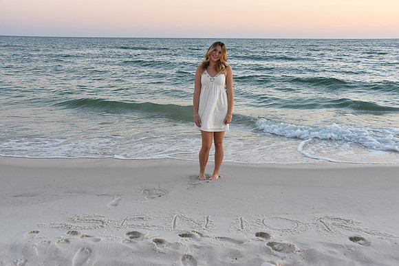 Annabelle Sr Pics J Vestal Photo-246