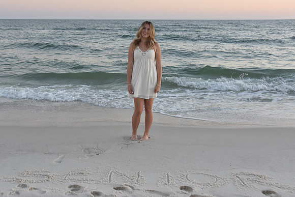 Annabelle Sr Pics J Vestal Photo-247