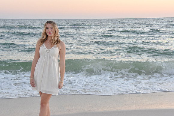 Annabelle Sr Pics J Vestal Photo-248