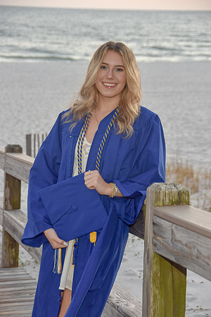 Annabelle Sr Pics J Vestal Photo-249