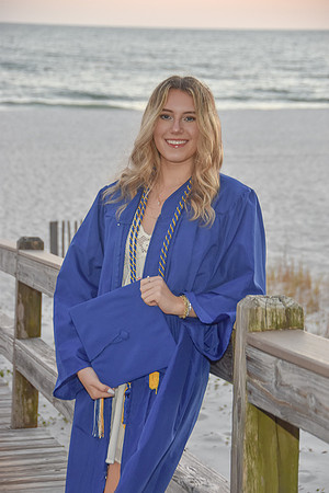 Annabelle Sr Pics J Vestal Photo-250