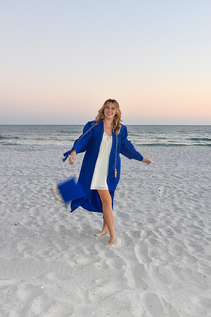 Annabelle Sr Pics J Vestal Photo-251