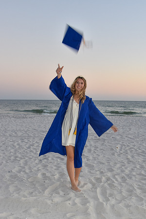 Annabelle Sr Pics J Vestal Photo-252