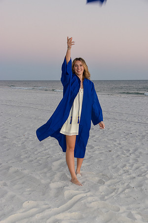 Annabelle Sr Pics J Vestal Photo-253