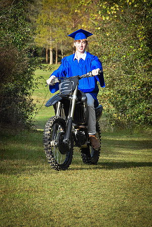 Noah Sr Pics J Vestal Photo-001