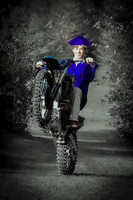 Noah Sr Pics Edits J Vestal Photo-02