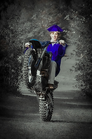 Noah Sr Pics Edits J Vestal Photo-02