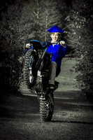 Noah Sr Pics Edits J Vestal Photo-01