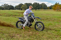 Noah Sr Pics Edits J Vestal Photo-05