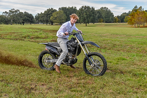 Noah Sr Pics Edits J Vestal Photo-05