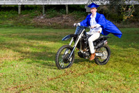 Noah Sr Pics Edits J Vestal Photo-04