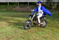 Noah Sr Pics Edits J Vestal Photo-03