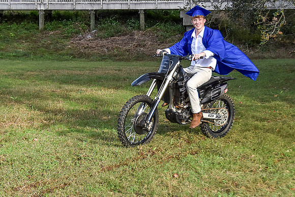 Noah Sr Pics Edits J Vestal Photo-03