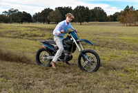 Noah Sr Pics Edits J Vestal Photo-06