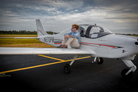 Noah Sr Pics Edits J Vestal Photo-10