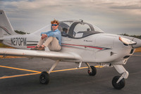 Noah Sr Pics Edits J Vestal Photo-11