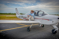 Noah Sr Pics Edits J Vestal Photo-09