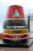 RYE_2838 (1)