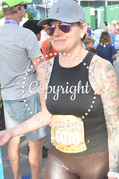DSC_0384