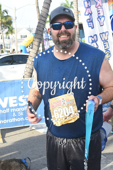 DSC_0395