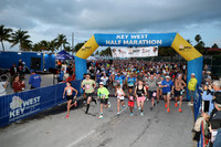 start 2