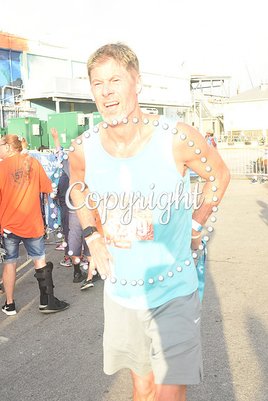 DSC_0289