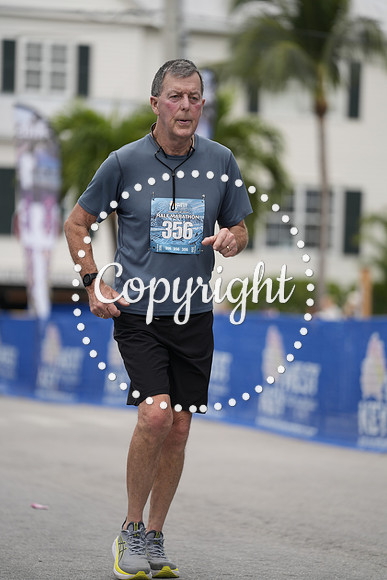 _7R53453