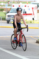 IMG_1901