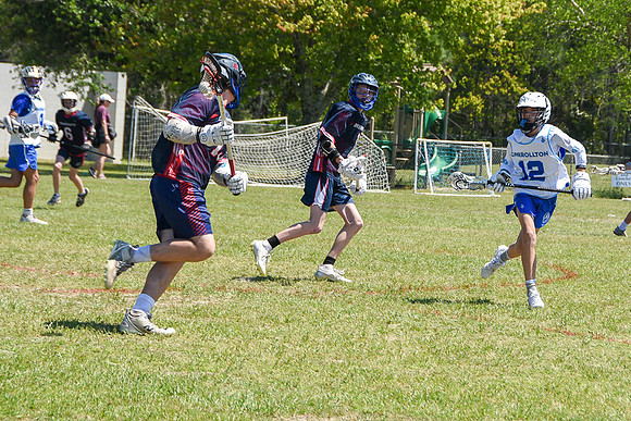 Bayhawks 2025-014