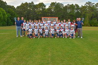 J Vestal Photo-10