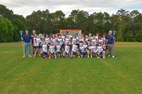 J Vestal Photo-13