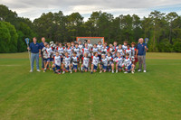 J Vestal Photo-12