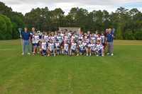 J Vestal Photo-15