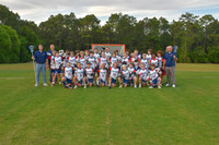 J Vestal Photo-14