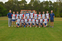 J Vestal Photo-17