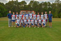 J Vestal Photo-18